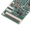 High Precision Laser Distance Measuring Module Factory Infrared Ranging Module Sensor Module 40 Rice