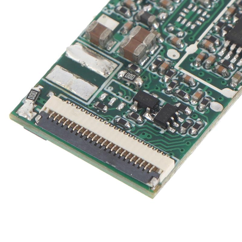 High Precision Laser Distance Measuring Module Factory Infrared Ranging Module Sensor Module 40 Rice