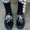Elegant Bowknot Shoe Charm for Women Bag Pendant Shoes Decoration Fashionable and Stylish Shoe Accessory