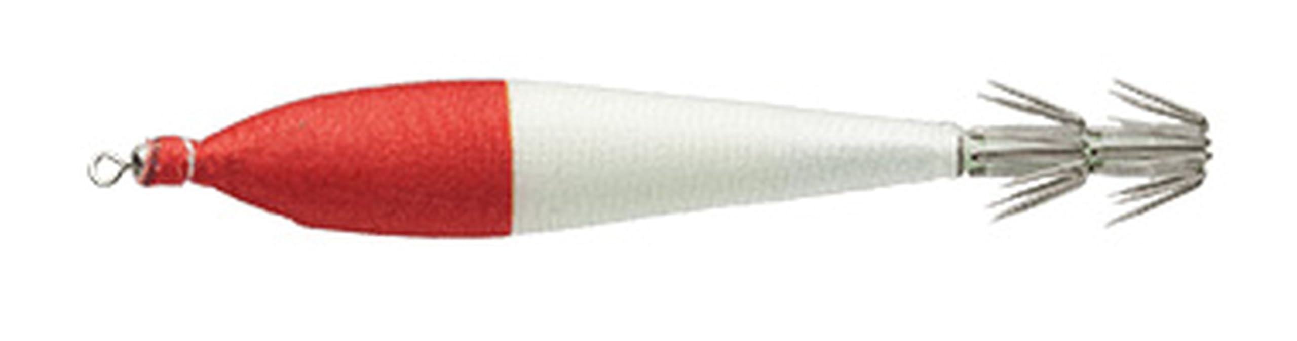 

YAMASHITA Breast Sutte Тканевая обмотка 4-T2 (5 кусков) F/Акабоу