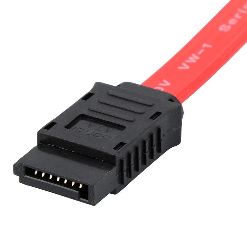 Cavo Adattatore USB 2.0 A SATA/IDE 2.5 3.5: Convertitore Per Disco Rigido E SSD, Plug And Play, 480 Mbps