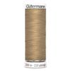 All-textile Thread - GUTERMANN - 748277-265 - 200m - 1 Spool - High Quality