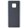 Battery back cover for Huawei Mate 20 Pro