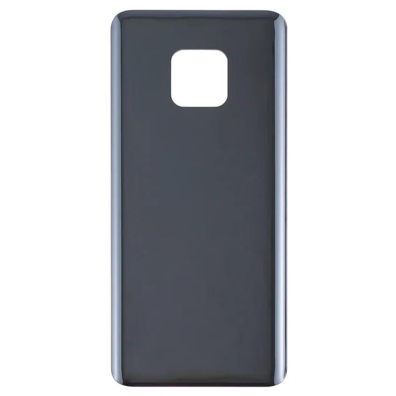 Battery back cover for Huawei Mate 20 Pro