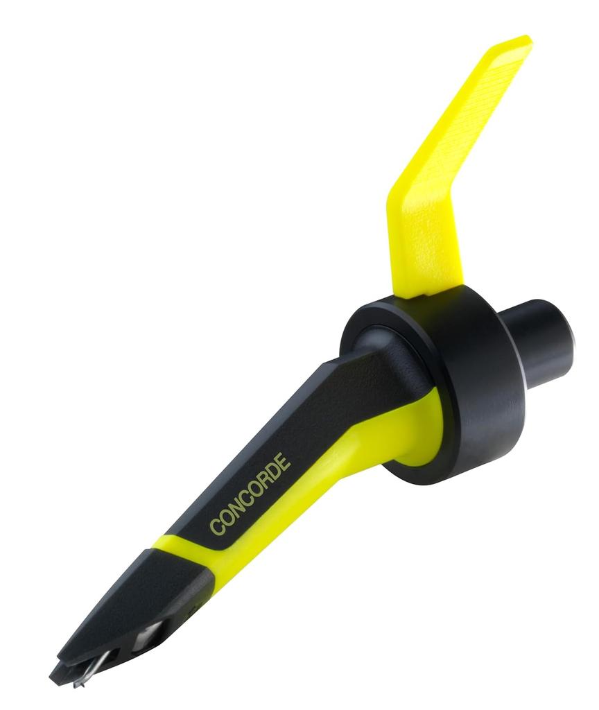 Ortofon Concorde MK2 Club Twin Cartridge