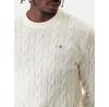 Свитер Gant 8050213