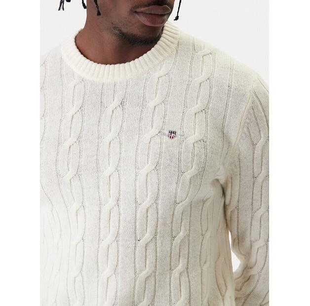 Свитер Gant 8050213