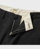 VDR Permanent Trouser [Black Ink]