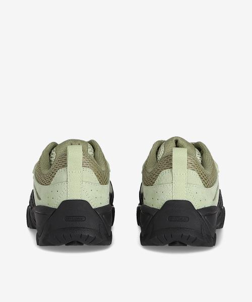 [Fila] Harepin 1998 (1100FS261OD03X095370)