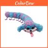 Peluche Poppy Playtime à Poil Court Doux pour Enfants et Collectionneurs