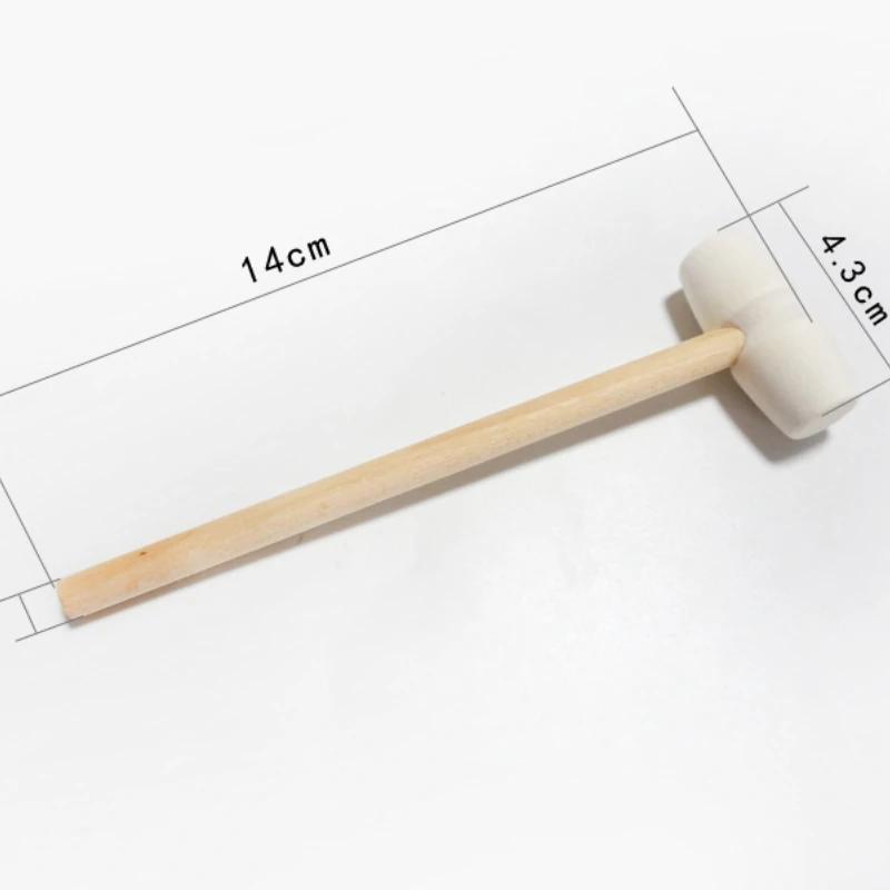 Herzförmige Silikon-Kuchenform, Silikon-Backform für Gebäck, 3D-Diamant-Herzform, Kuchen, Mousse, Schokolade, Silikon-Gebäckformen