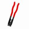 CV Joint Clamp Banding Install Tool Ear Type Boot Clamp Pliers (Dust Casing Bundle Pliers)