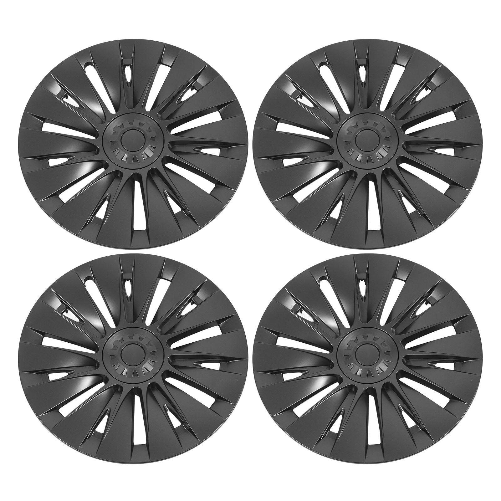 

Projection Watch Fan Portable Wrist Fan with Dinosaur Dynamic Projection Mini Projection Fan Cartoon Design 3 Speed Wind