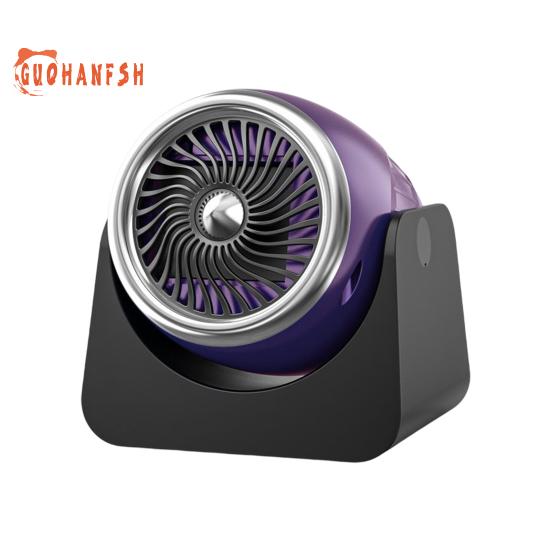 

Вентилятор ветрового стекла: Подключи и работай, быстрый нагрев, вращение на 180 градусов, две передачи, очистка отрицательными ионами, размораживание/запотевание, автомобильный обогреватель мощностью 120 Вт. фиолетовый