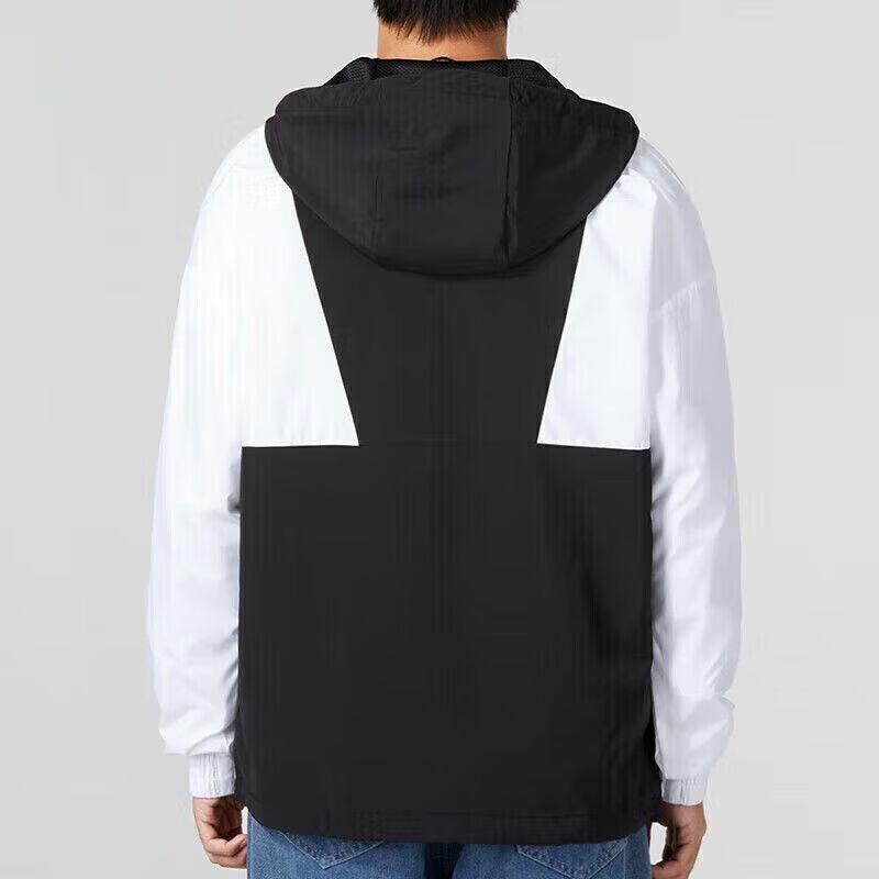 Adidas Unisex Casual Sport Jacket Collection