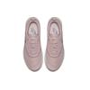 Nike Air Max Thea Barely Rose Elemental Rose Women's 599409-612