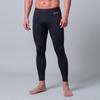 Juntas Cool Aerofit Innerwear Bottoms