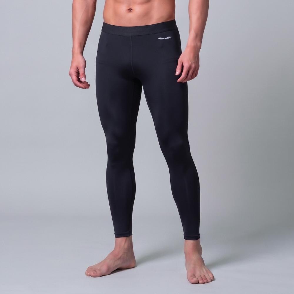 TODO JUNTAS Cool Aerofit Innerwear Bottoms