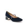 Becaccino Damenschuh S 823007 W 847