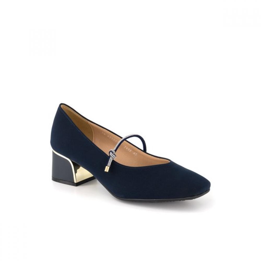 Becaccino Women S Shoe  823007  W 847 220