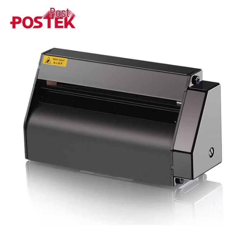 Postek A150 Desktop Thermal Transfer Label Printer