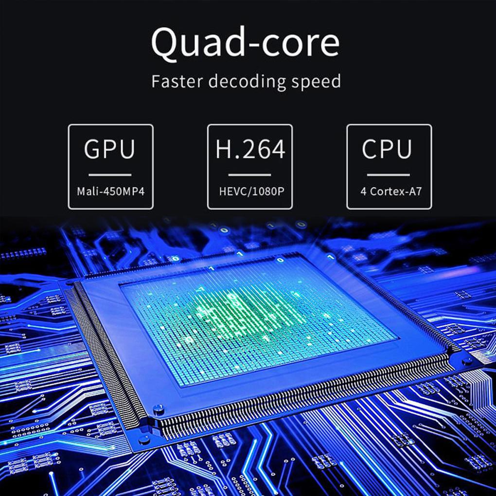 Android 13 2+32G 10.1Inch Full Screen Single Din Car Stereo Radio Car Stereo Radio 1DIN