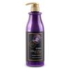 KWAILNARA PYBSITVX Hair Care Confume Black Rose PPT Shampoo 750ml