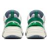 Nike M2K Tekno Unisex Sneakers Green AV4789-009