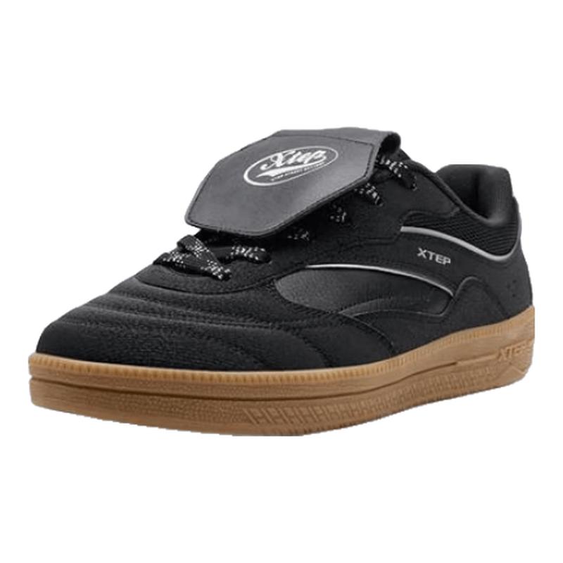 

Xtep Spirit Men s Retro Sports Board Shoes 41