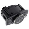 EB3T-13D061-ECW DG9T13D061JEW EB3T13D061ECW JB3T-13D061-CAW Upgraded Fog Light And Headlamp Switch For Ford Ranger 2012