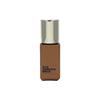 Estee Lauder Advanced Night Repair Rescue Solution Serum with Bifidus Ferment Travel Size Sample 5ml
