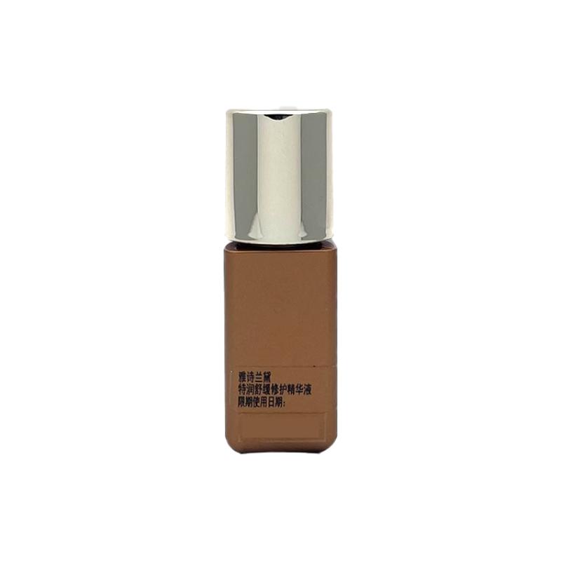 Estee Lauder Advanced Night Repair Rescue Solution Serum with Bifidus Ferment Travel Size Sample 5ml
