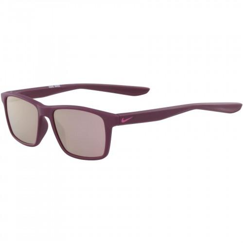 Nike Unisex Adult Whiz Square Sunglasses