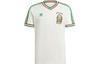 adidas Mexico 1985 Away Jersey IT7759