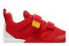 LEGO x adidas Sport Pro I 'Rouge'