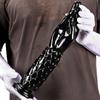 Realistic Hand Simulator Footjob Black Butt Plug Female Masturbator Fisting Femdom Dildo Strap on Penis  Sex Toy