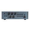 Darkglass Electronics Darkglass Electronics Bass Head Amplifier Alpha Omega 500 Set with Coaster []