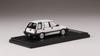MARK43 Honda Civic Shuttle 4WD M 1984 White 1/43 (AR) (Finished Model)