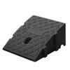 Accesorii și piese pentru mobilier – Alte accesorii și piese pentru mobilier