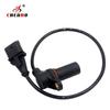 Crankshaft Position Sensor OEM 0281002434 5066882AA 05140319AA  For GM