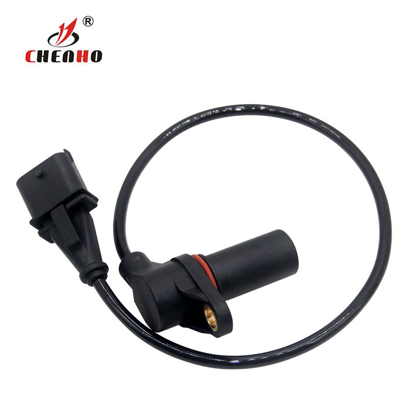 Crankshaft Position Sensor OEM 0281002434 5066882AA 05140319AA  For GM