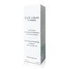 Sisley Revitalizing Volumizing Shampoo 200ml Nourishing for damaged and color-treated hair