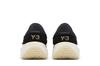 adidas Y-3 Ajatu Run 'Black Cream'
