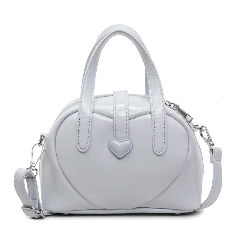 Exquisite niche bags women's bags summer popular versatile fashion women's messenger bags fashion handbags small bags