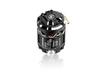 HOBBYWING XERUN-V10 G4R Brushless Motor [for 110 and 112 scale models] Hobbywing XeRUN Brushless Motor for RC Models, Heat-Reducing, Heat
