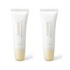 Natural Soy Lip Mask Balm – Moisturizing & Nourishing Lip Care