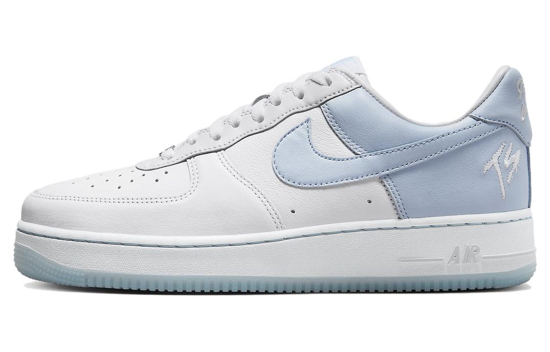 

Nike Air Force 1 Low QS Terror Squad Loyalty FJ5755-100 42