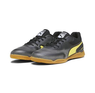 Obuwie sportowe specjalistyczne – Buty piłkarskie