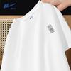 Warrior Men's Heavyweight Cotton Short Sleeve T-Shirt