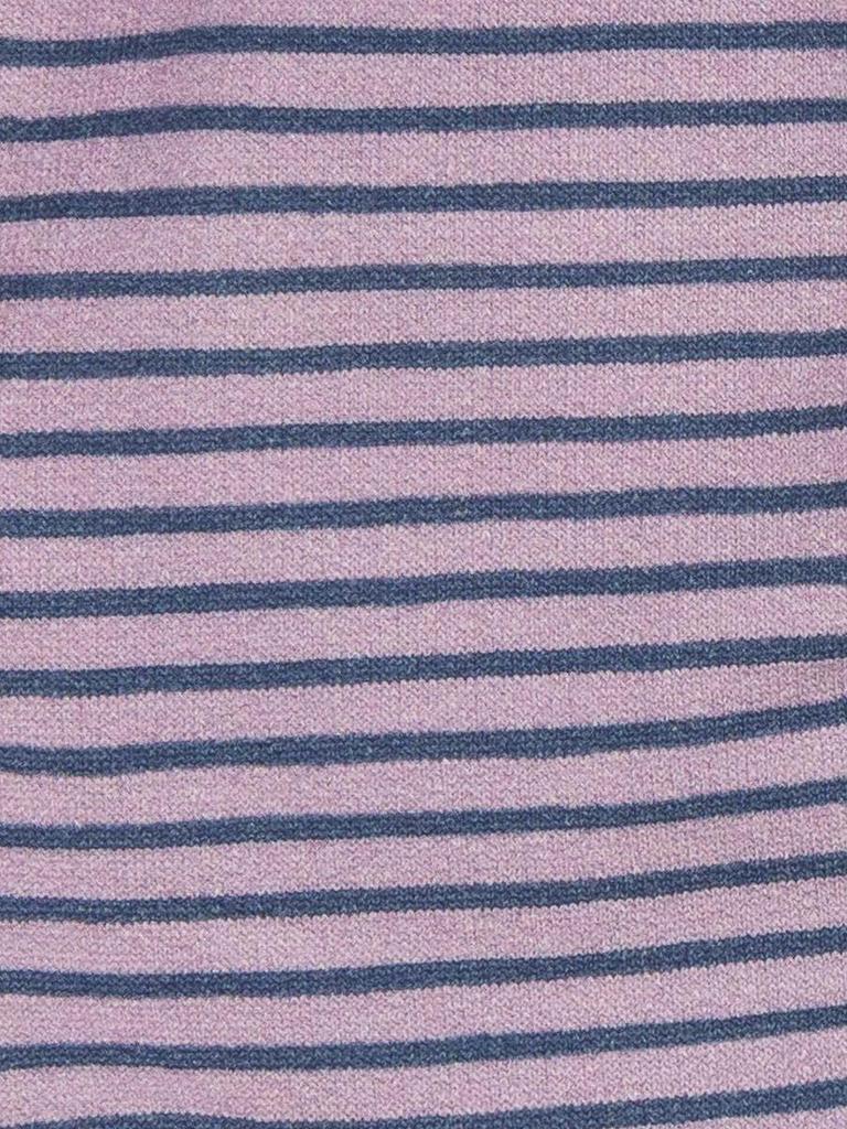 Children's Hat, Reversible, Pink, Döll